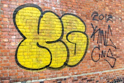 Stacks Image 1394435